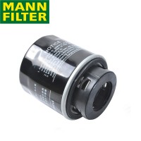 Филтър маслен 03C115561B Mann Филтър маслен 03C115561B Mann