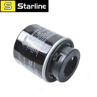 Филтър маслен 03C115561B Starline Филтър маслен 03C115561B Starline