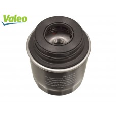 Филтър маслен 03C115561H Valeo Филтър маслен 03C115561H Valeo