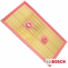 Филтър въздушен Octavia II 1.6FSI Bosch