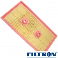 Филтър въздушен Octavia II 1.6FSI Filtron Филтър въздушен Octavia II 1.6FSI Filtron