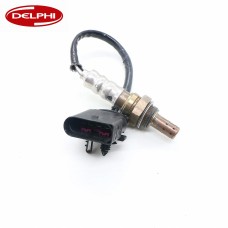 Ламбда сонда 1.2 12V за катализатора Delphi