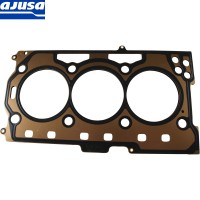 Гарнитура глава 1.2 6V Fabia Ajusa