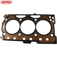 Гарнитура глава 1.2 6V Fabia Corteco Гарнитура глава 1.2 6V Fabia Corteco
