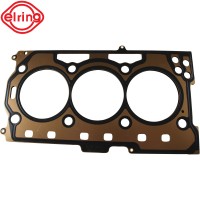 Гарнитура глава 1.2 6V Fabia Elring