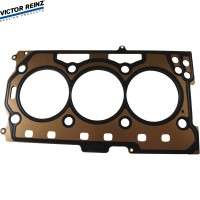 Гарнитура глава 1.2 6V Fabia Victor Reinz