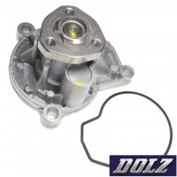 Водна помпа 1.2 Fabia / Roomster / Rapid Dolz
