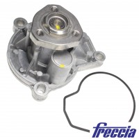 Водна помпа 1.2 Fabia / Roomster / Rapid Freccia