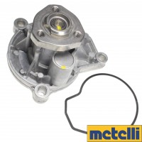Водна помпа 1.2 Fabia / Roomster / Rapid Metelli