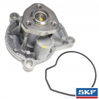Водна помпа 1.2 Fabia / Roomster / Rapid SKF