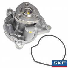 Водна помпа 1.2 Fabia / Roomster / Rapid SKF