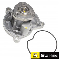 Водна помпа 1.2 Fabia / Roomster / Rapid Starline