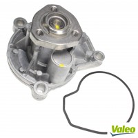 Водна помпа 1.2 Fabia / Roomster / Rapid Valeo