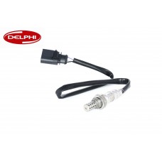 Ламбда сонда 03E906262B Delphi