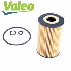 Филтър маслен 03L115562 Valeo Филтър маслен 03L115562 Valeo