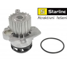 Водна помпа Fabia / Octavia II / Roomster / Superb II Diesel Starline Водна помпа Fabia / Octavia II / Roomster / Superb II Diesel Starline