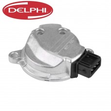 Датчик положиние разпределителен вал 1.8/2.8 Delphi