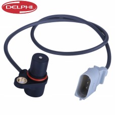 Датчик обороти колянов вал 06A906433C Delphi
