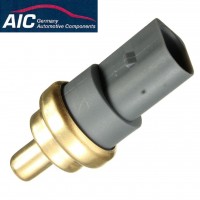 Датчик вода 06A919501A AIC