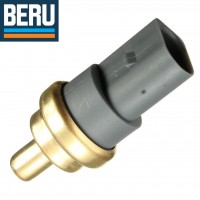 Датчик вода 06A919501A Beru