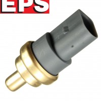 Датчик вода 06A919501A EPS