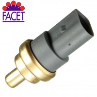 Датчик вода 06A919501A Facet