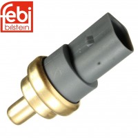 Датчик вода 06A919501A Febi