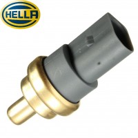 Датчик вода 06A919501A Hella