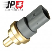 Датчик вода 06A919501A JP Group