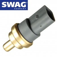 Датчик вода 06A919501A SWAG