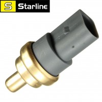 Датчик вода 06A919501A Starline