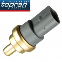 Датчик вода 06A919501A Topran