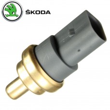 Датчик вода 06A919501A VAG