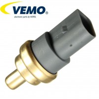 Датчик вода 06A919501A Vemo