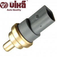 Датчик вода 06A919501A Vika