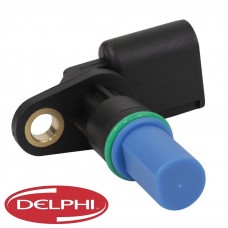 Датчик положиние разпределителен вал 1.6 102кс Delphi
