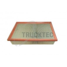 Филтър въздушен 5Q0129620D Trucktec
