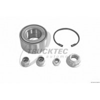 Лагер за главина Octavia I Trucktec Лагер за главина Octavia I Trucktec