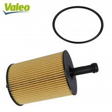 Филтър маслен 071115562C Valeo Филтър маслен 071115562C Valeo