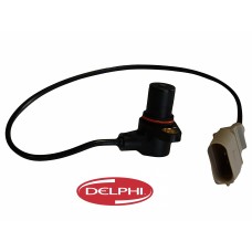 Датчик обороти колянов вал 078906433B Delphi
