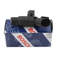 Датчик ABS преден десен Octavia I Bosch