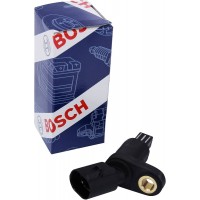 Датчик ABS заден Octavia I Bosch