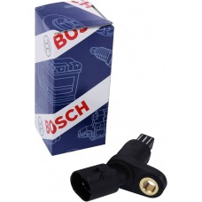 Датчик ABS заден Octavia I Bosch