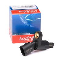 Датчик ABS заден Octavia I Topran