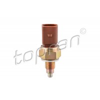 Датчик задна скорост 02T945415P Topran Датчик задна скорост 02T945415P Topran