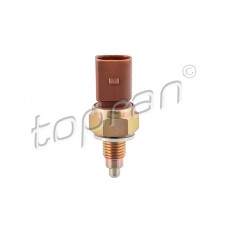 Датчик задна скорост 02T945415P Topran