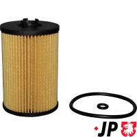Филтър маслен 1.6/2.0TDI 03N115562B JP Group Филтър маслен 1.6/2.0TDI 03N115562B JP Group
