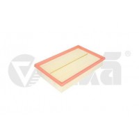 Въздушен филтър 5Q0129620E Vika Въздушен филтър 5Q0129620E Vika