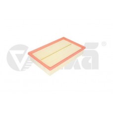 Въздушен филтър 5Q0129620E Vika
