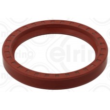 Семеринг колянов вал 80x100x13 100/105/120